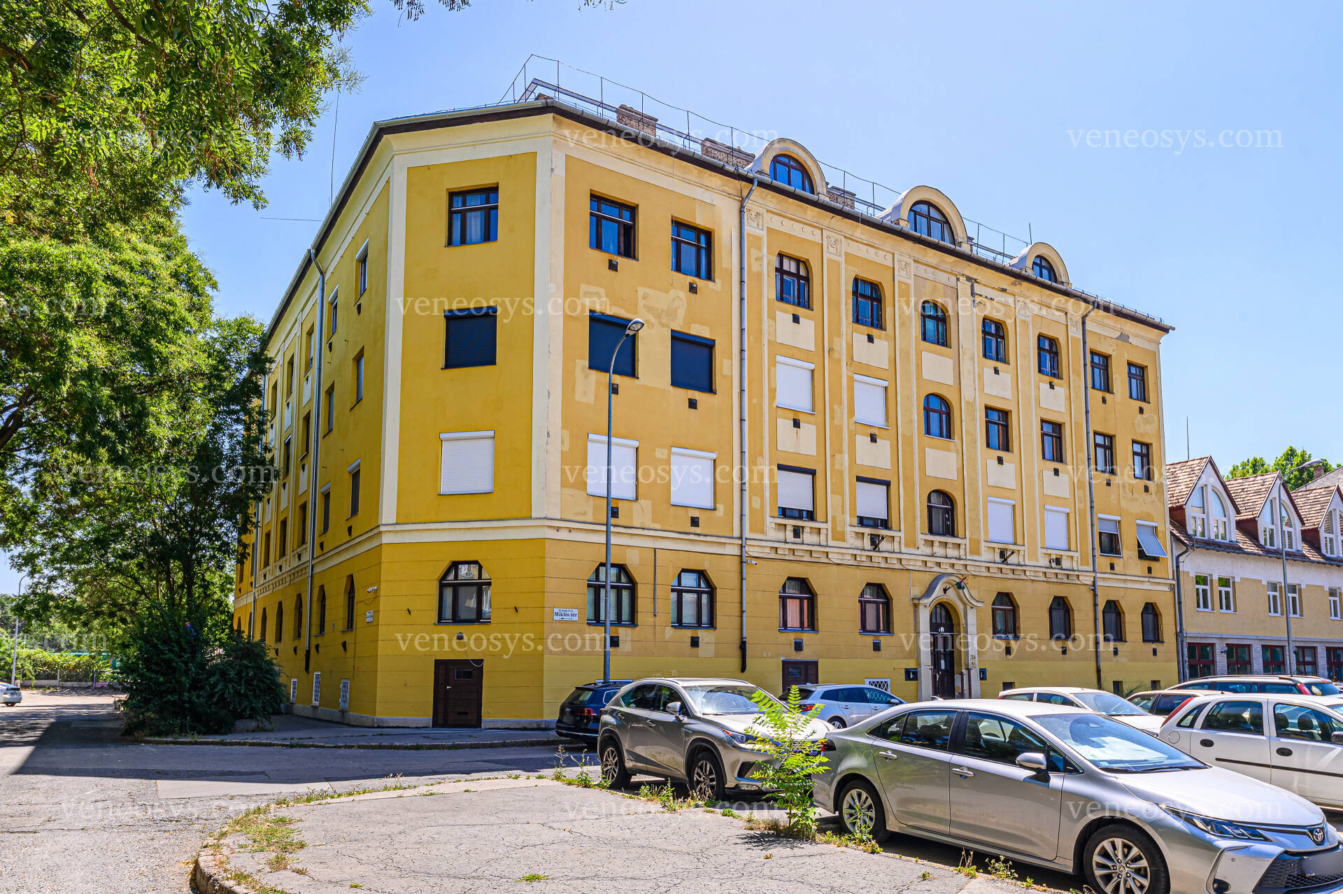 Kép 21
