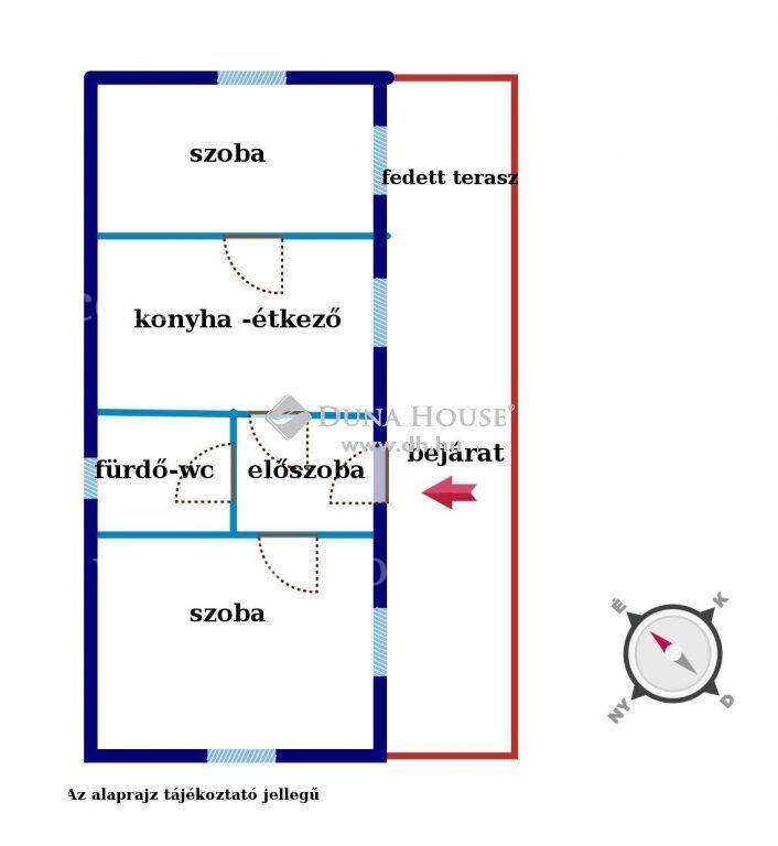 Kép 1