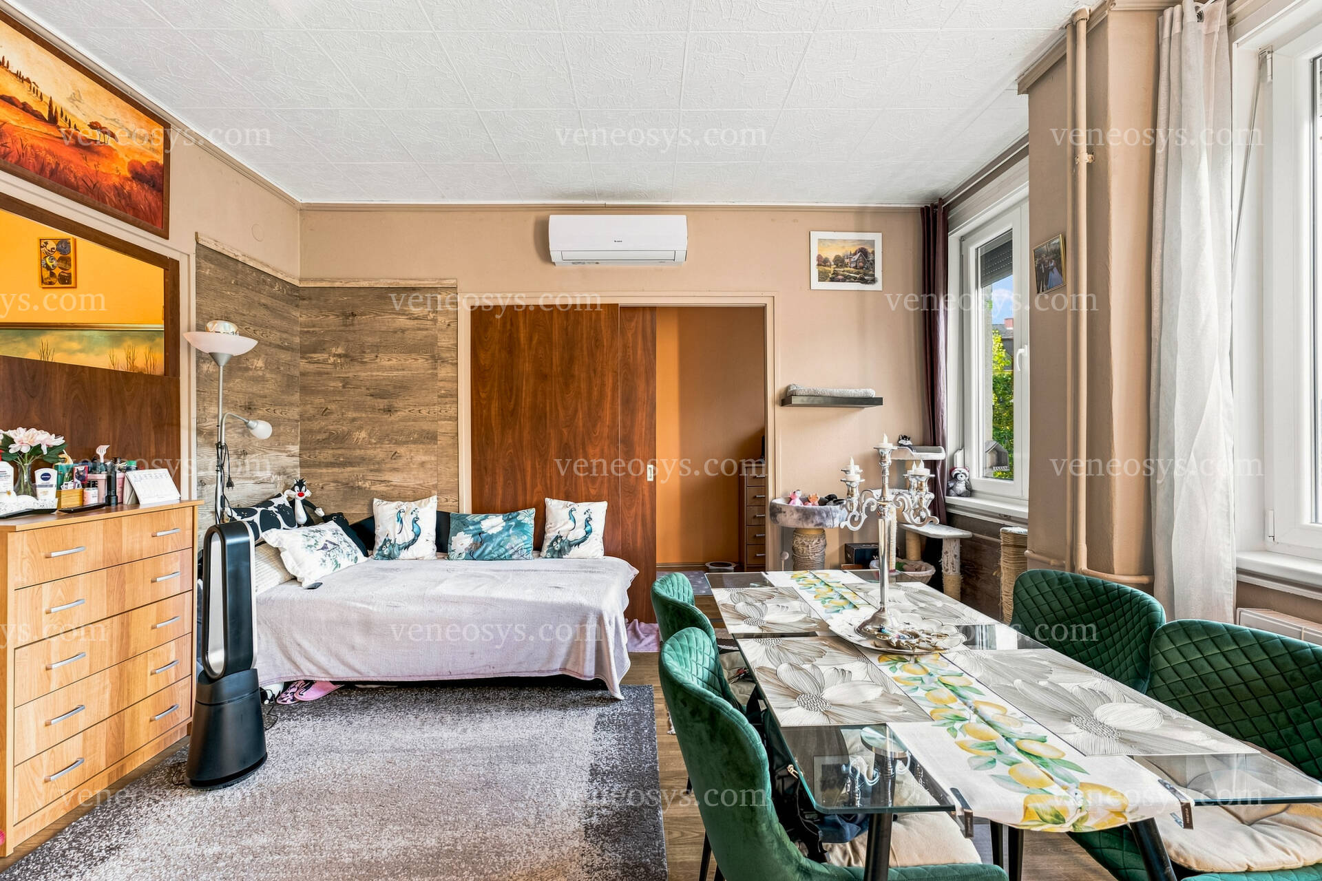 Kép 9