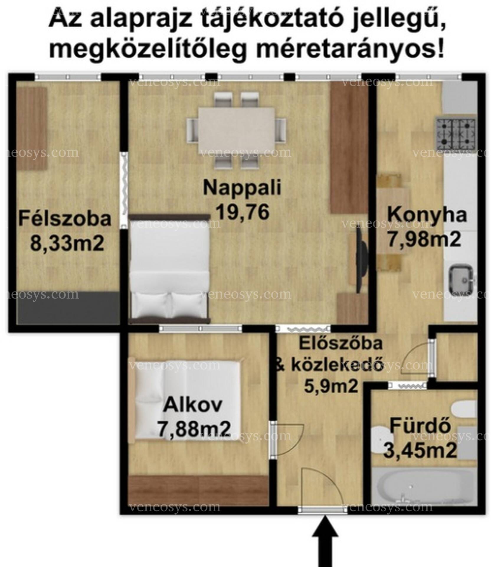 Kép 2