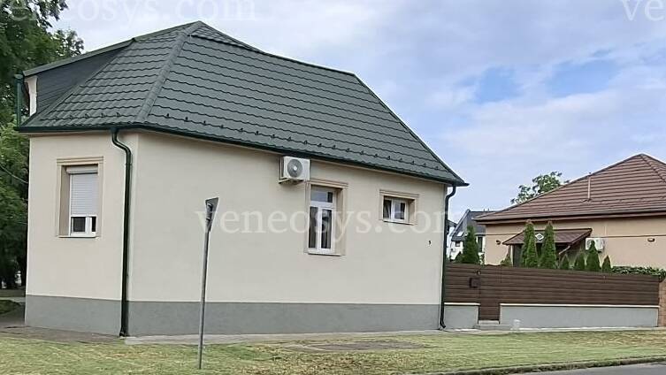 Kép 14