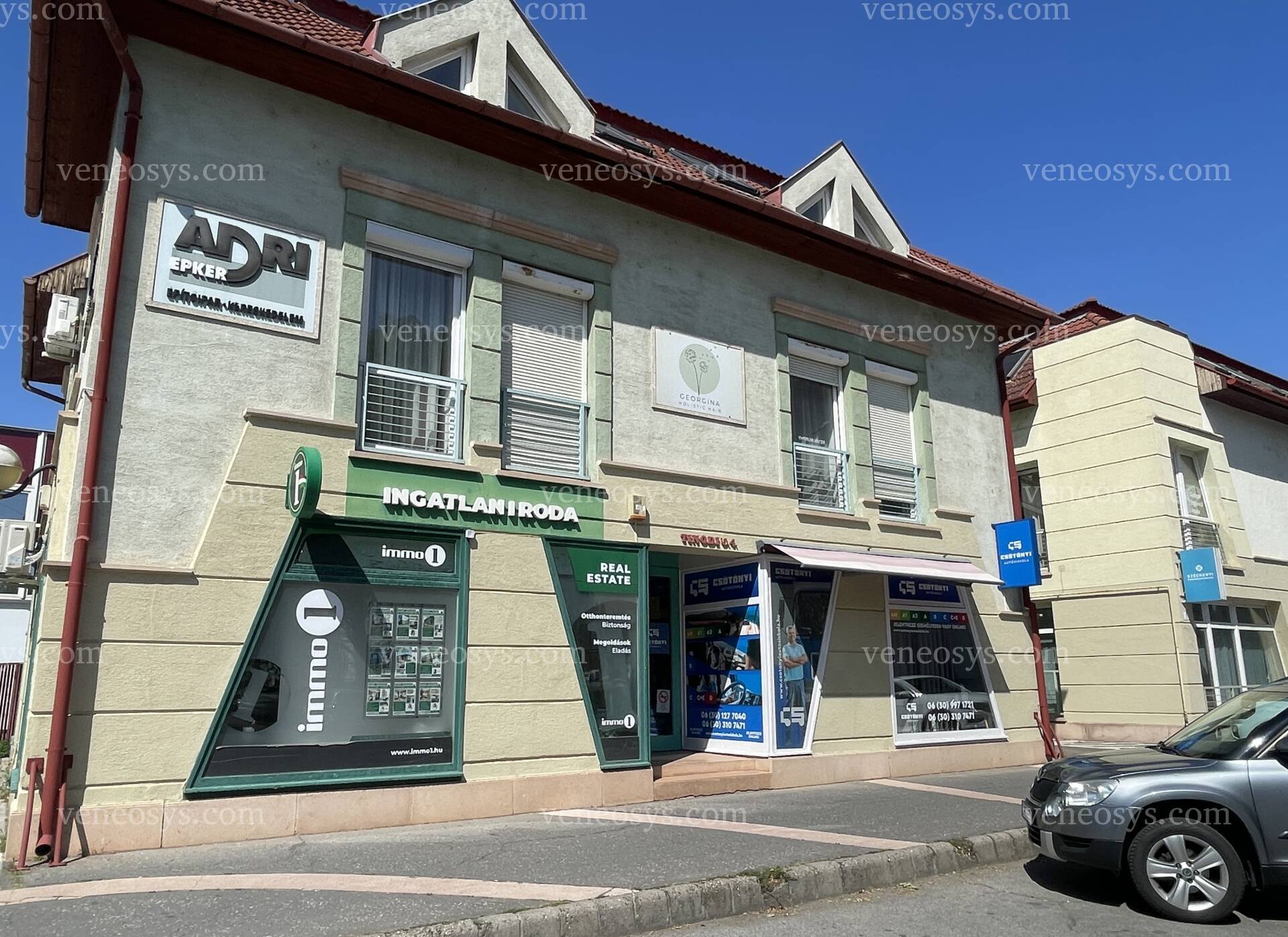 Kép 1