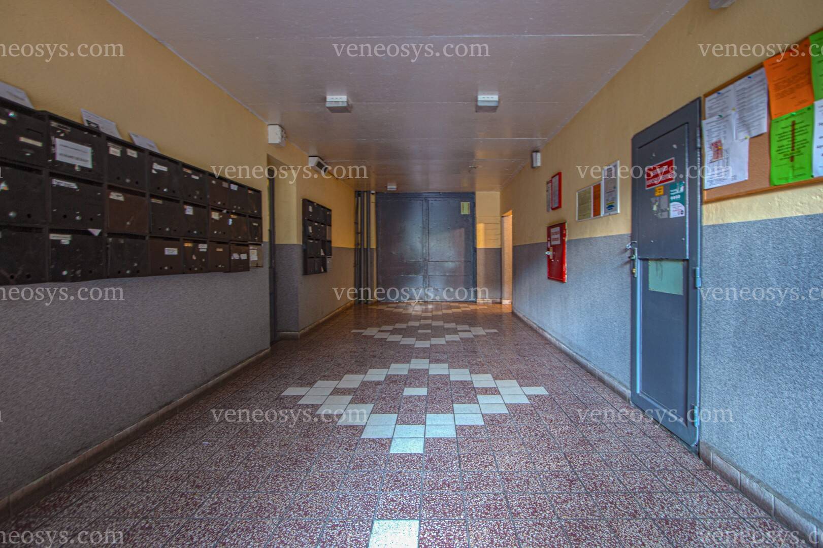 Kép 17