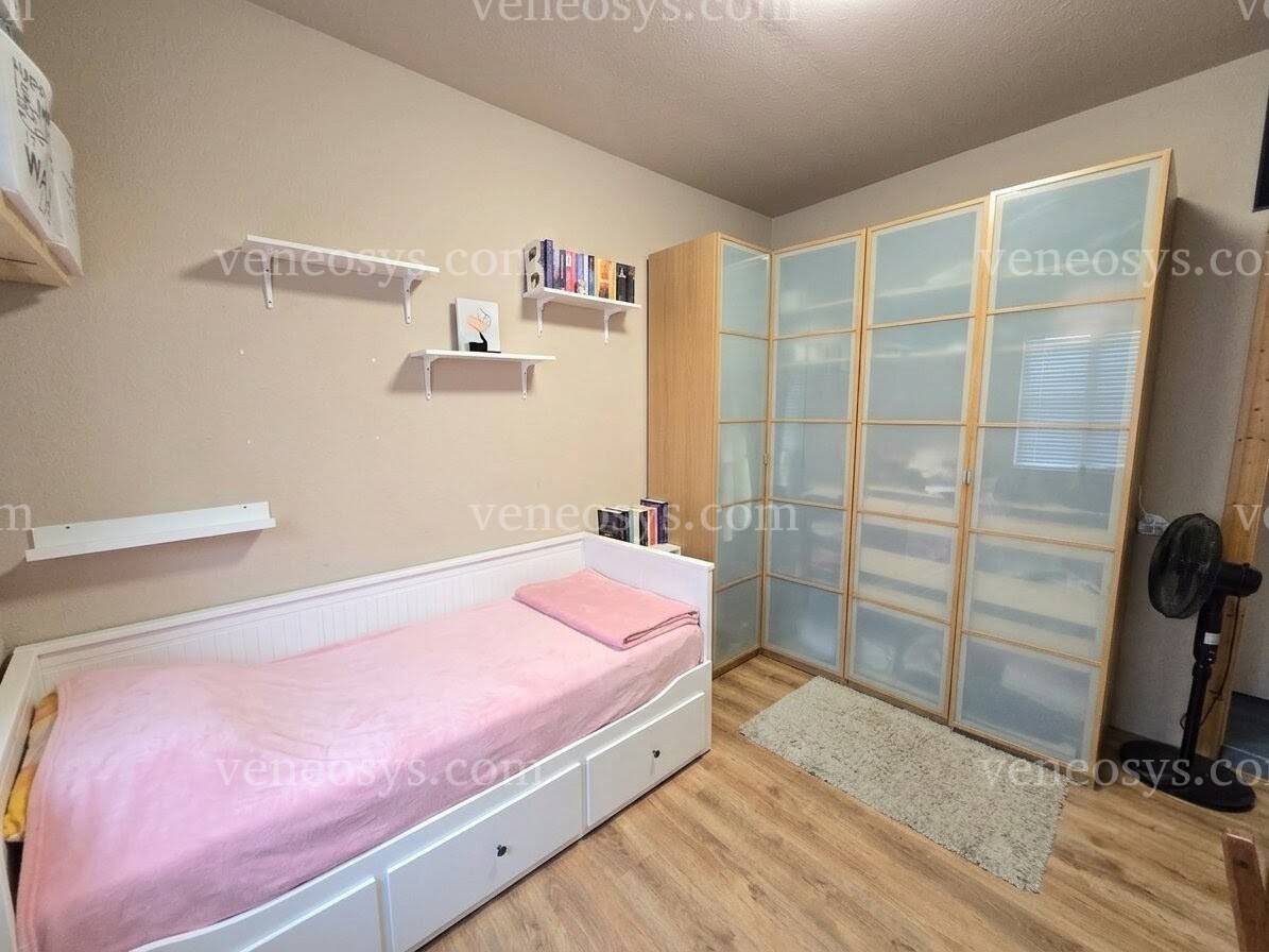 Kép 17