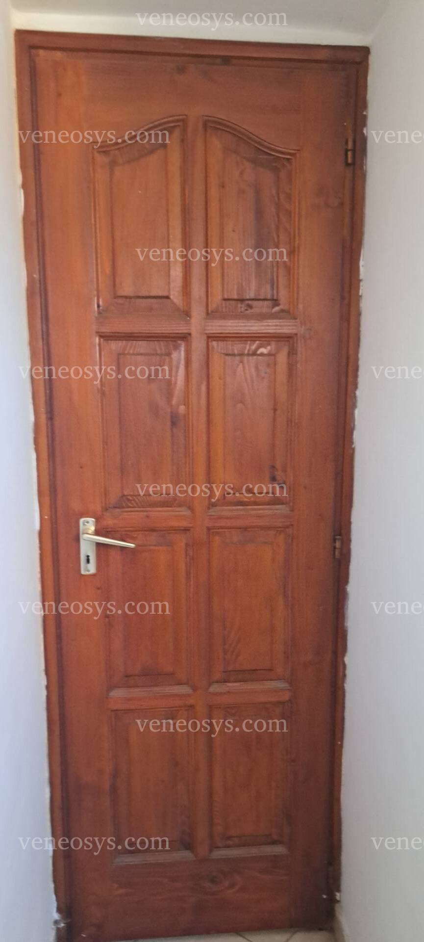 Kép 25