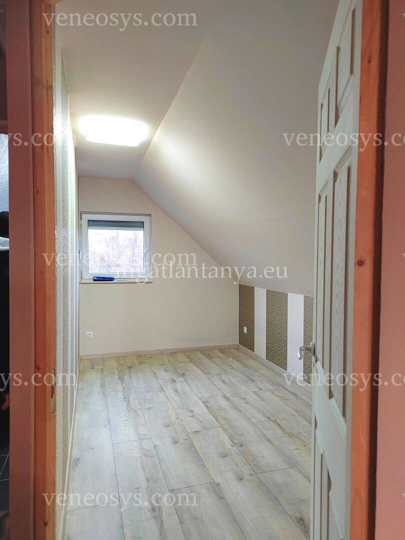 Kép 16