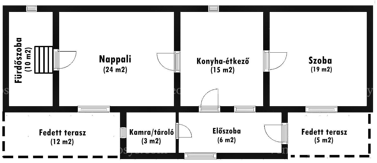Kép 2
