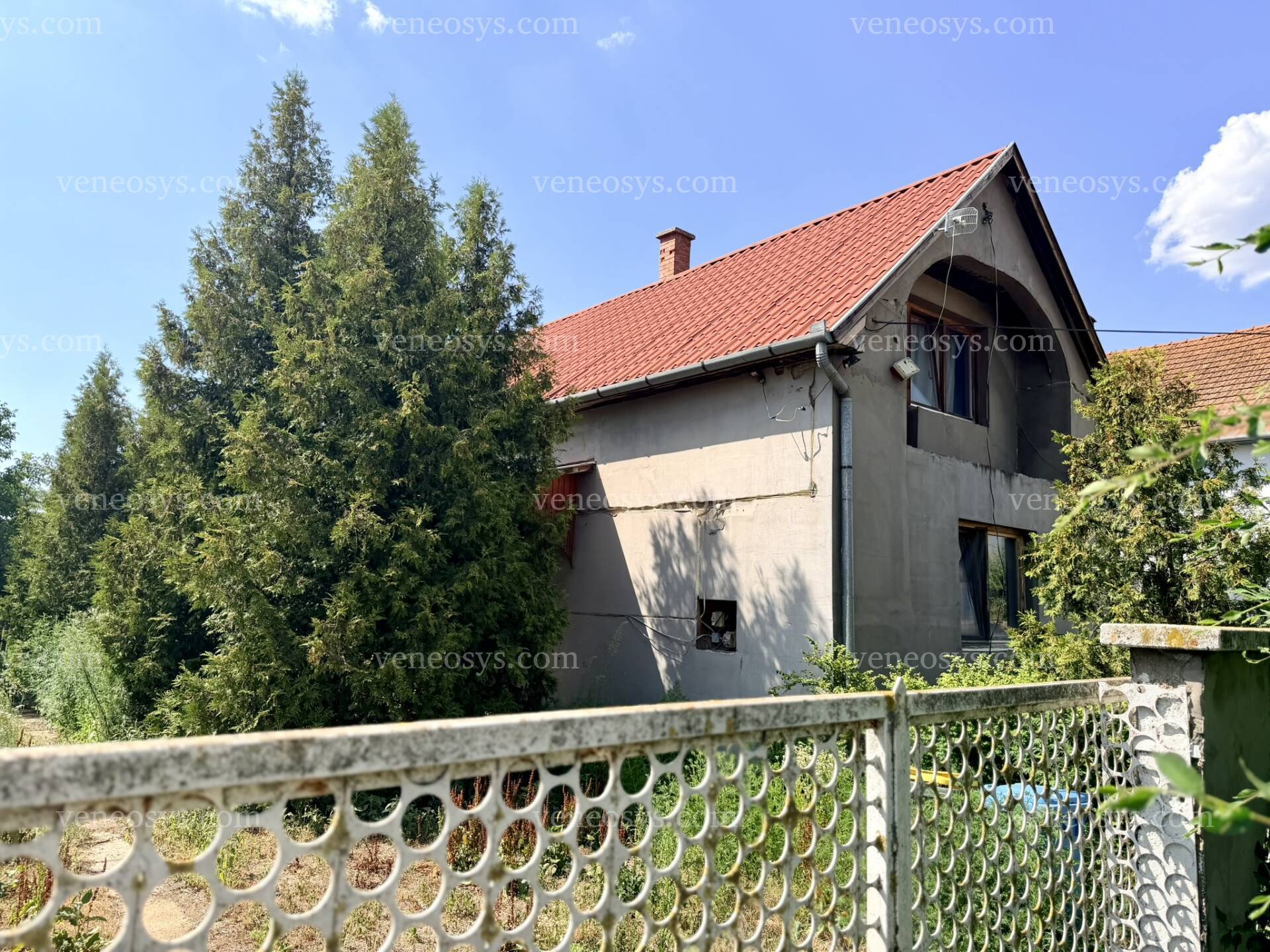 Kép 17