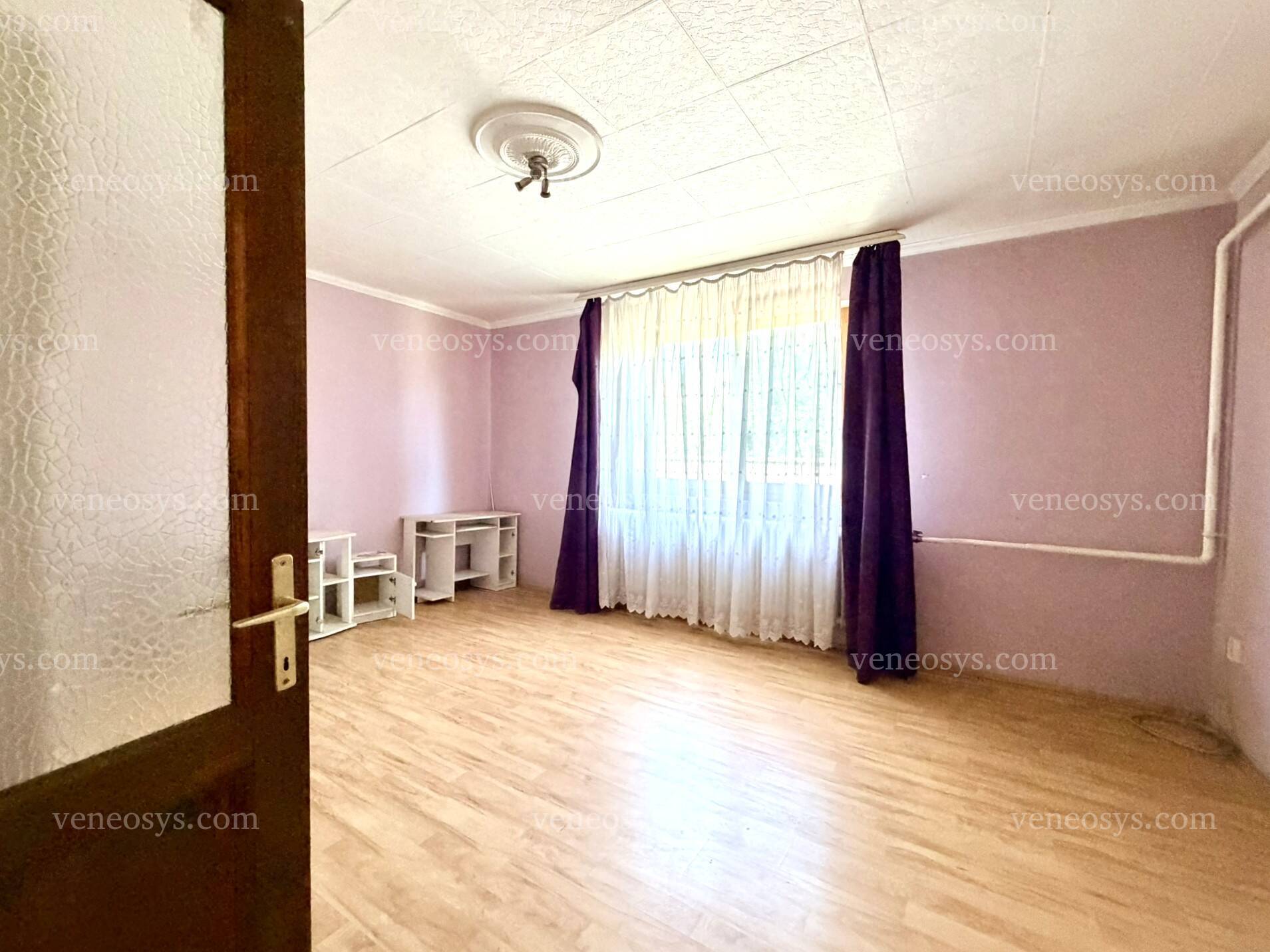 Kép 7