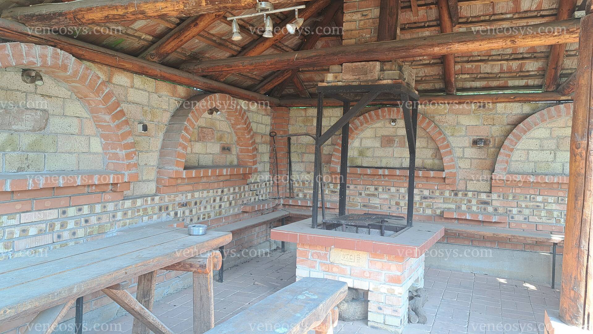 Kép 18