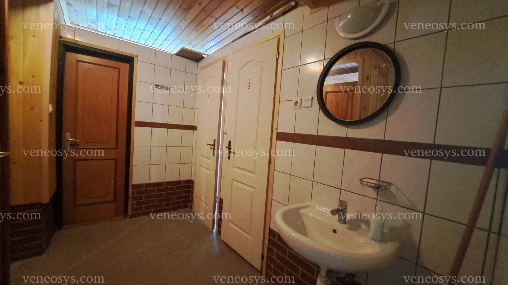 Kép 16