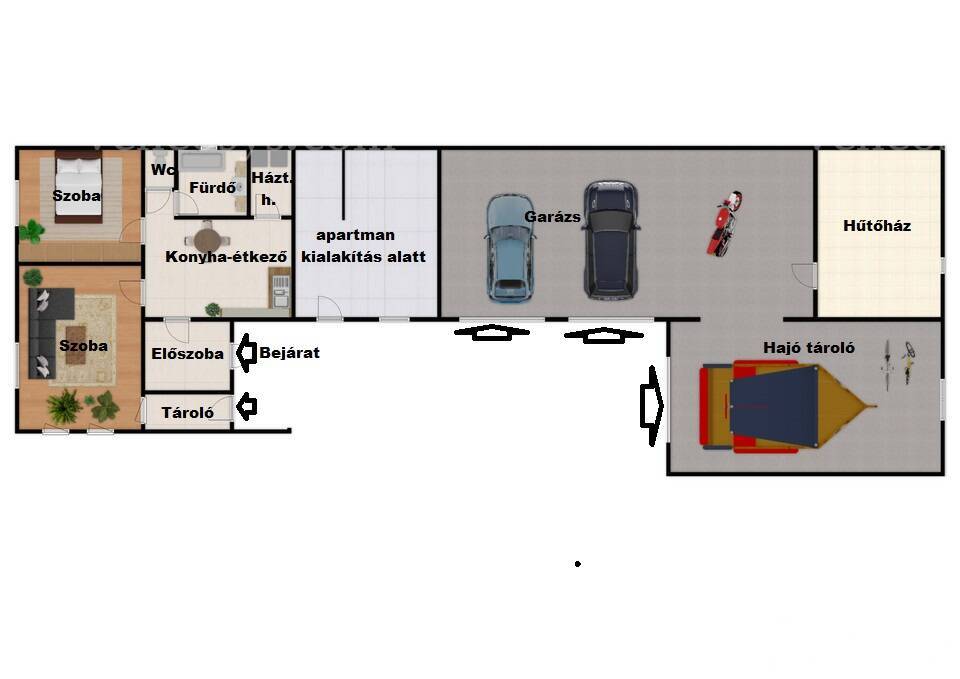 Kép 2