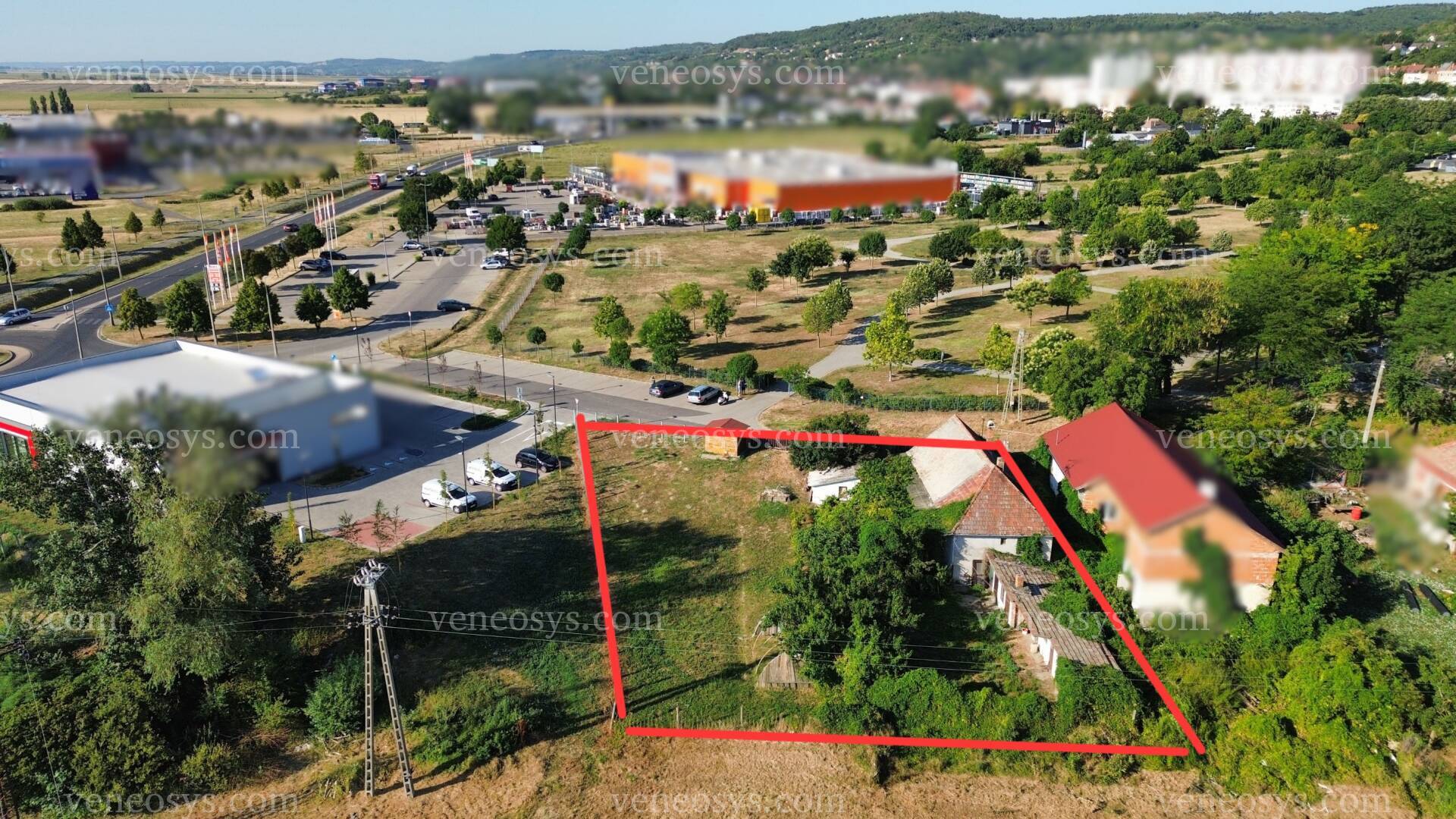 Kép 3