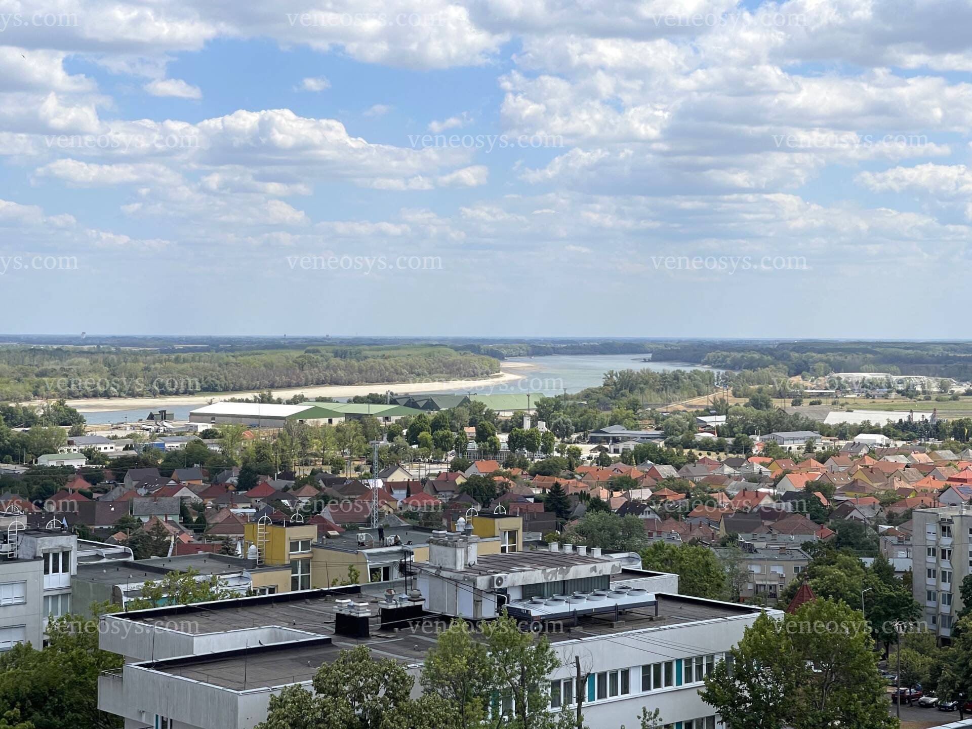 Kép 21