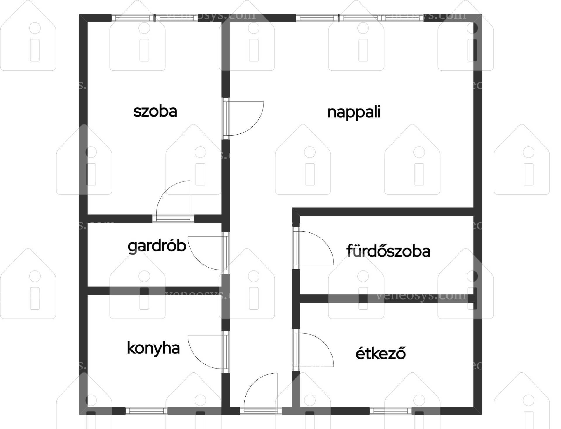 Kép 12