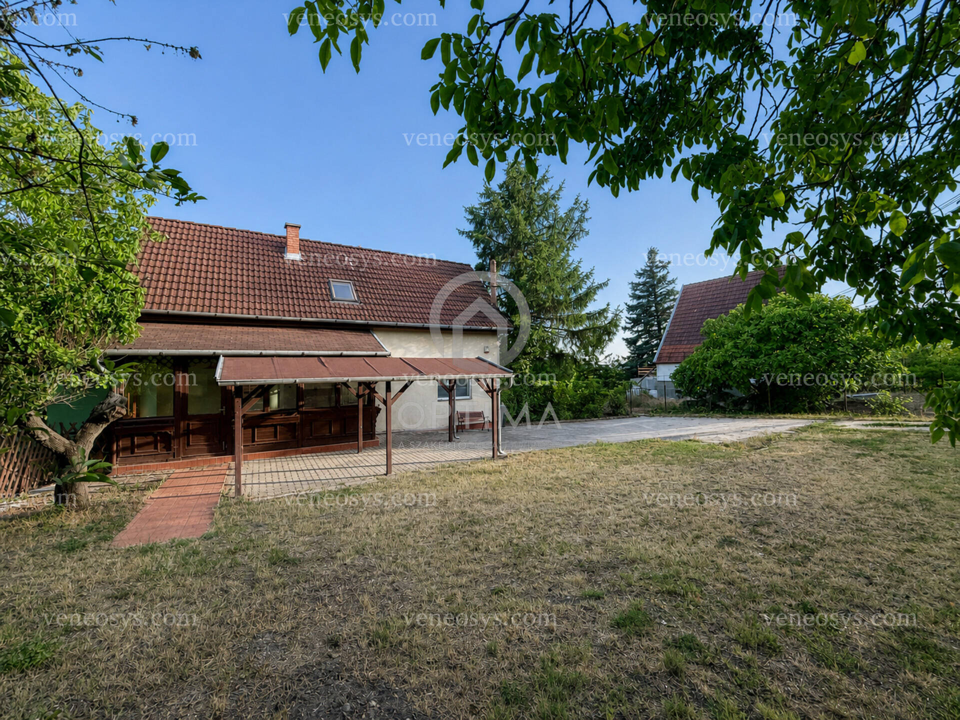 Kép 23