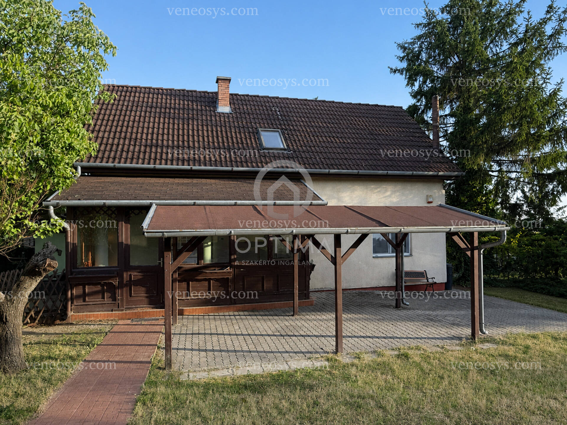 Kép 24