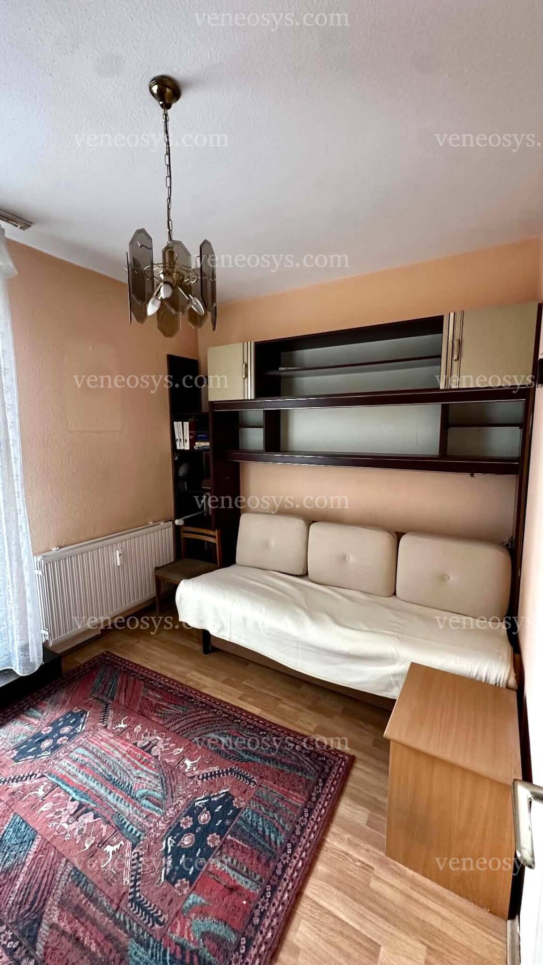 Kép 3