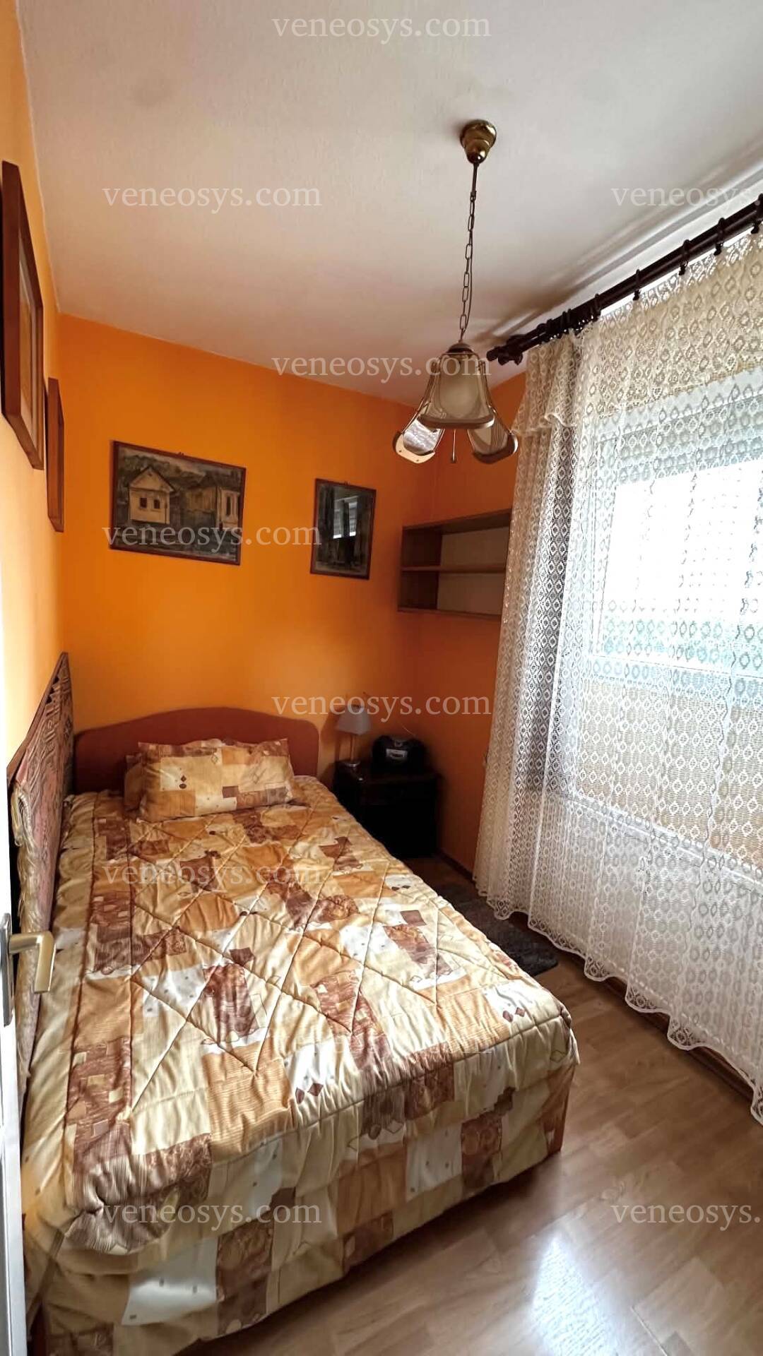 Kép 5