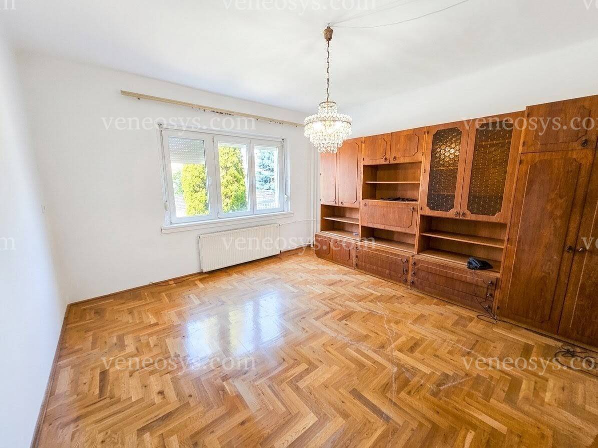 Kép 5