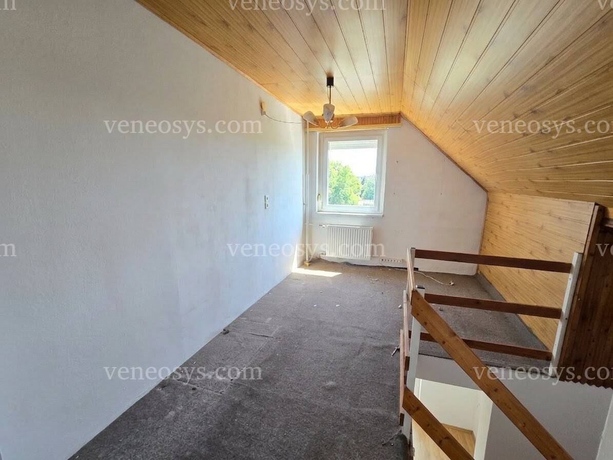 Kép 15
