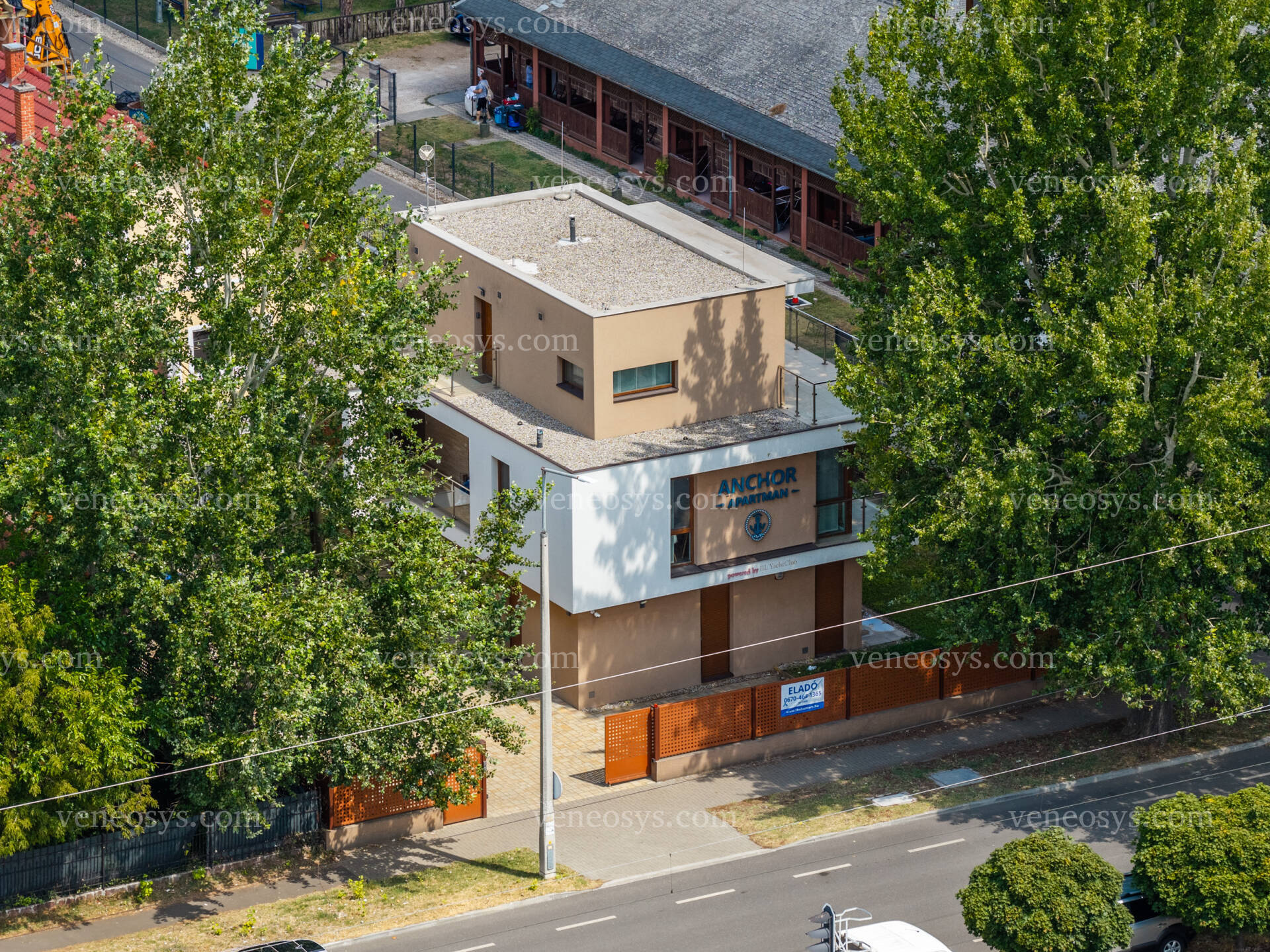 Kép 4