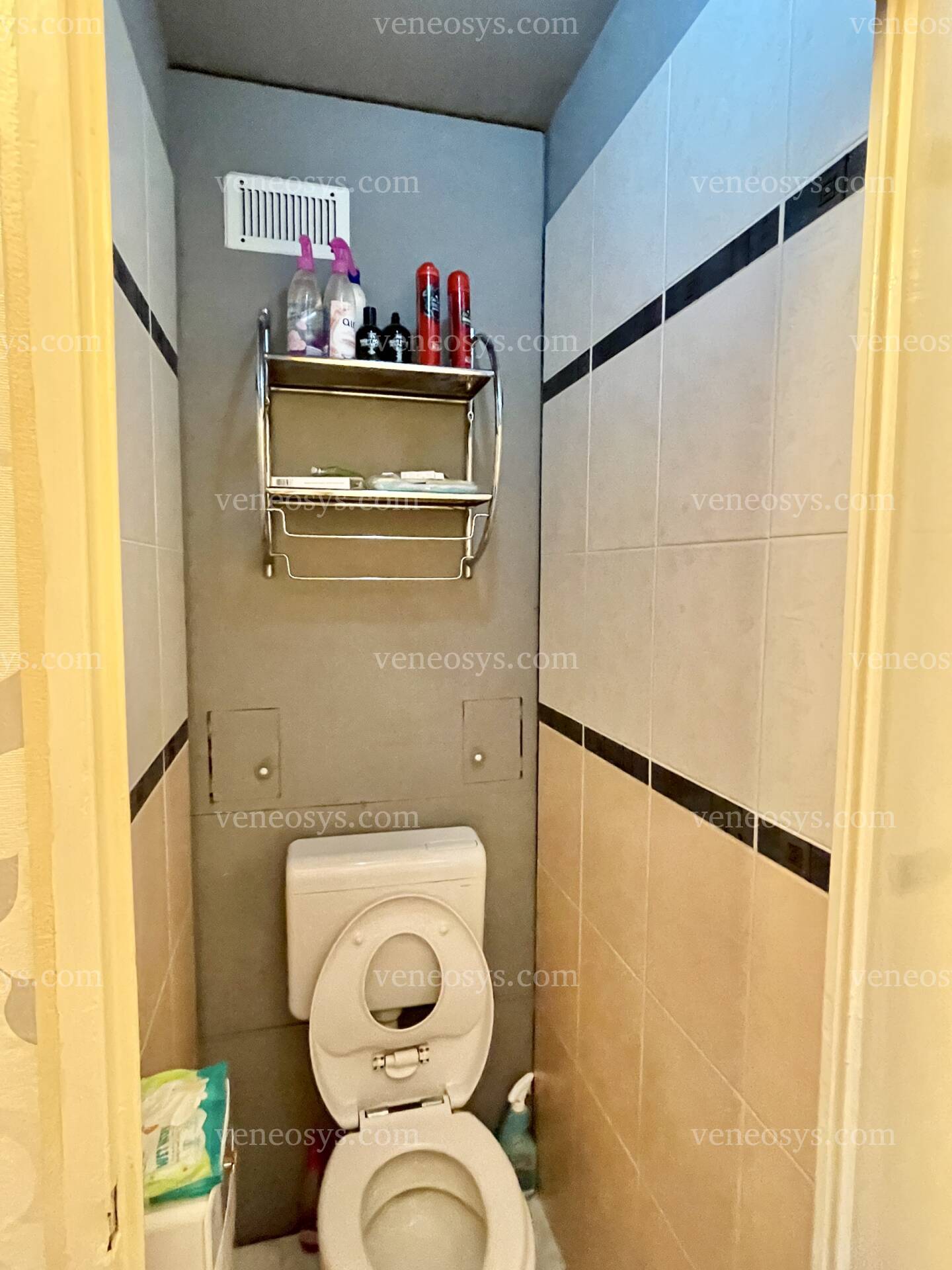 Kép 7