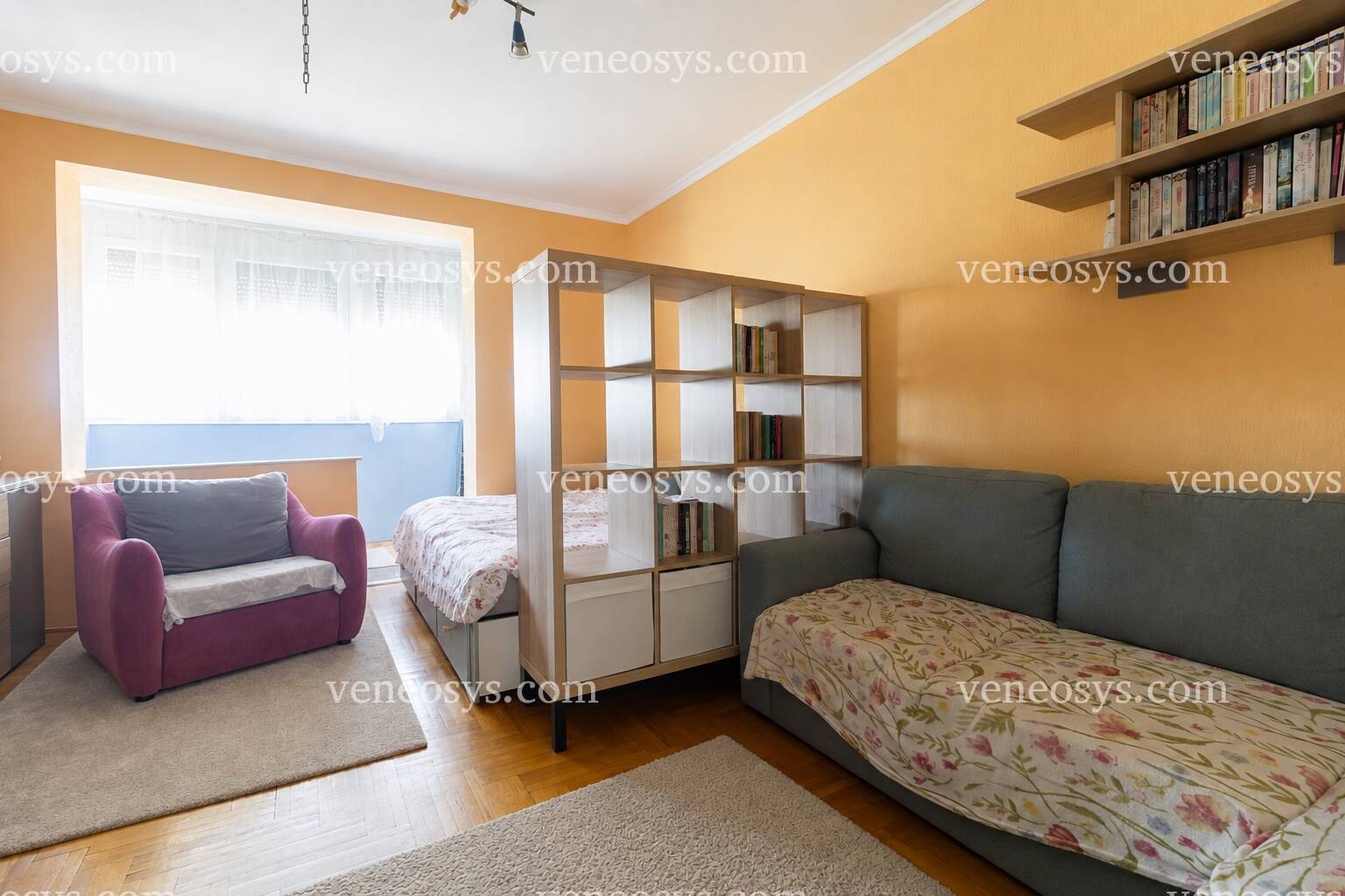 Budapest XVIII. kerület