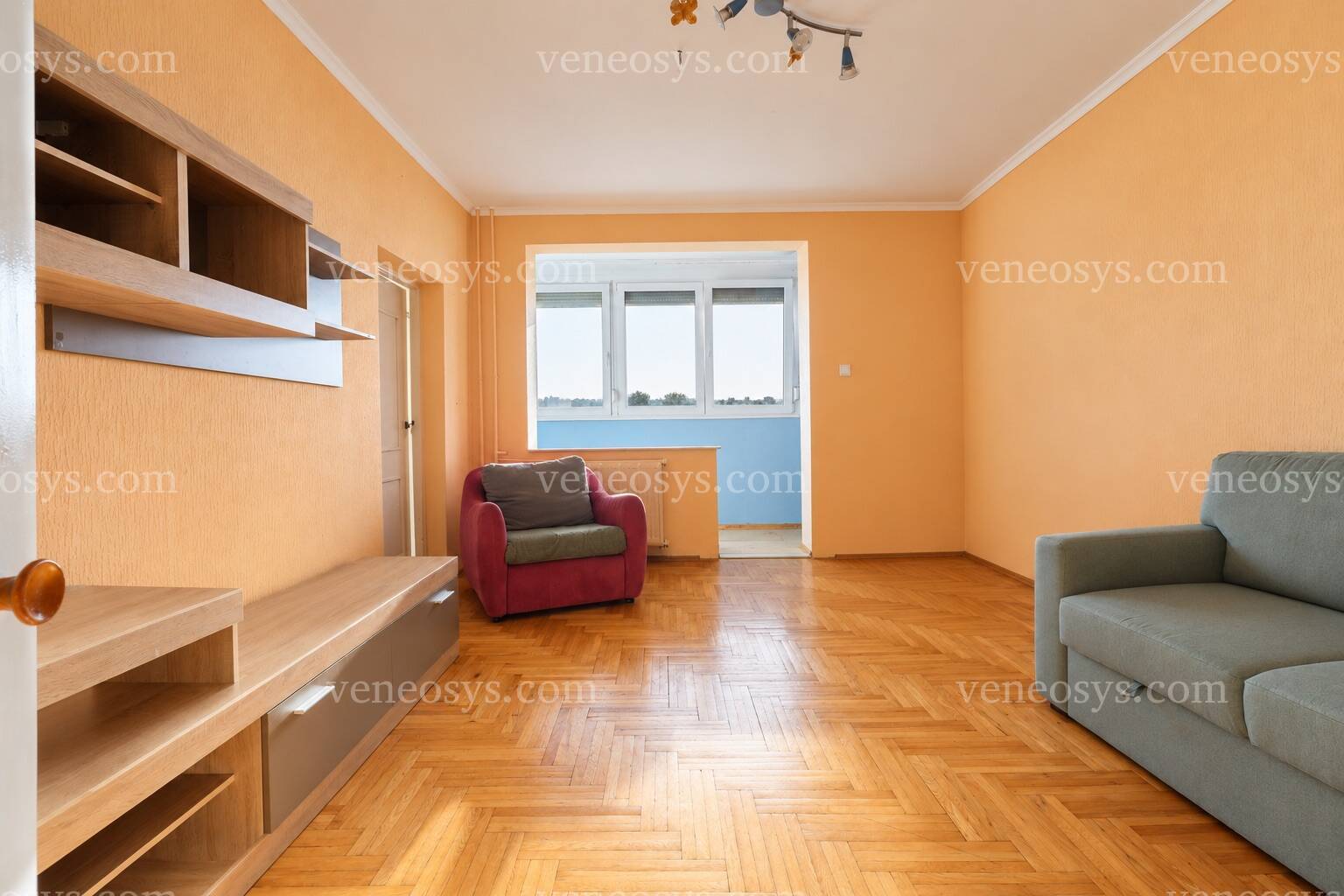Kép 3