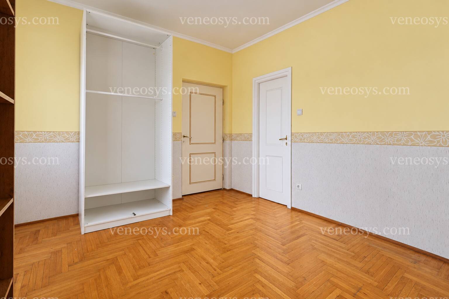Kép 4