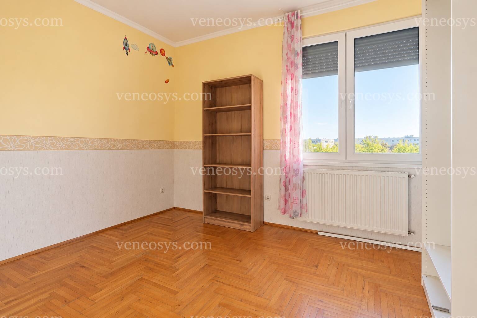 Kép 5