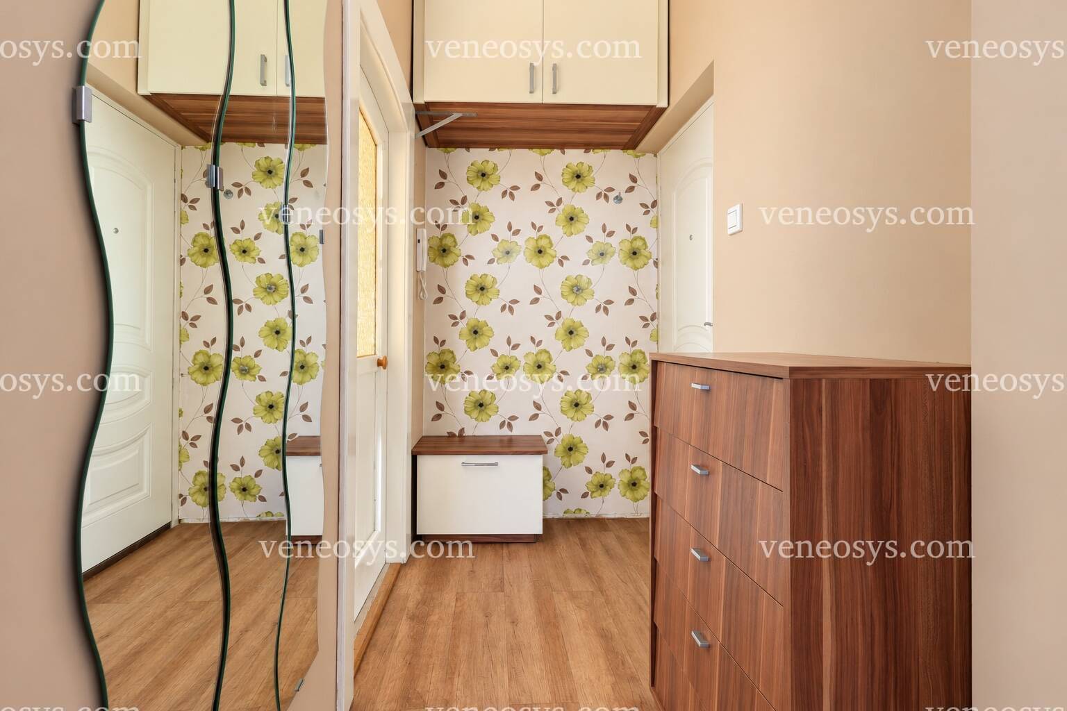 Budapest XVIII. kerület