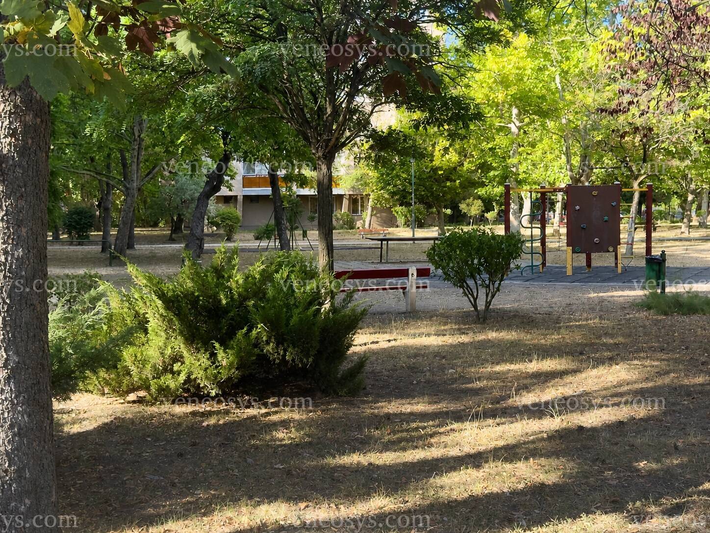 Kép 15