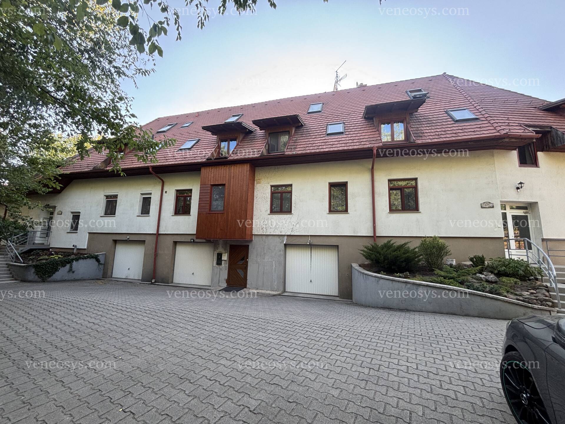 Kép 19