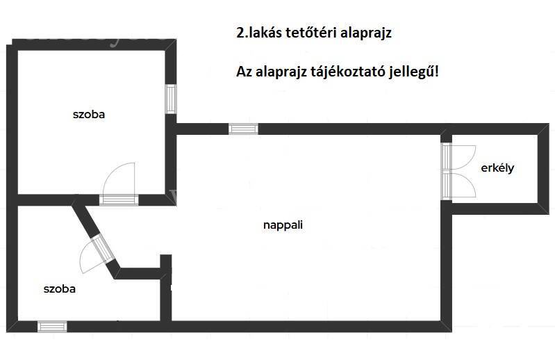 Kép 45