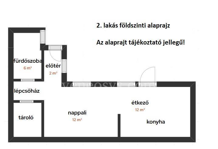 Kép 44