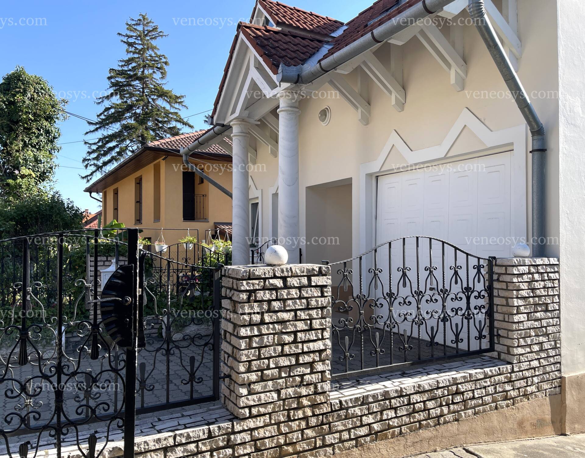 Kép 11