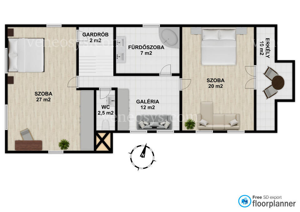 Kép 2