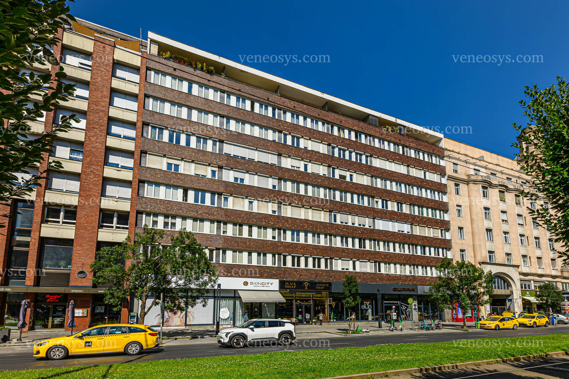 Kép 15
