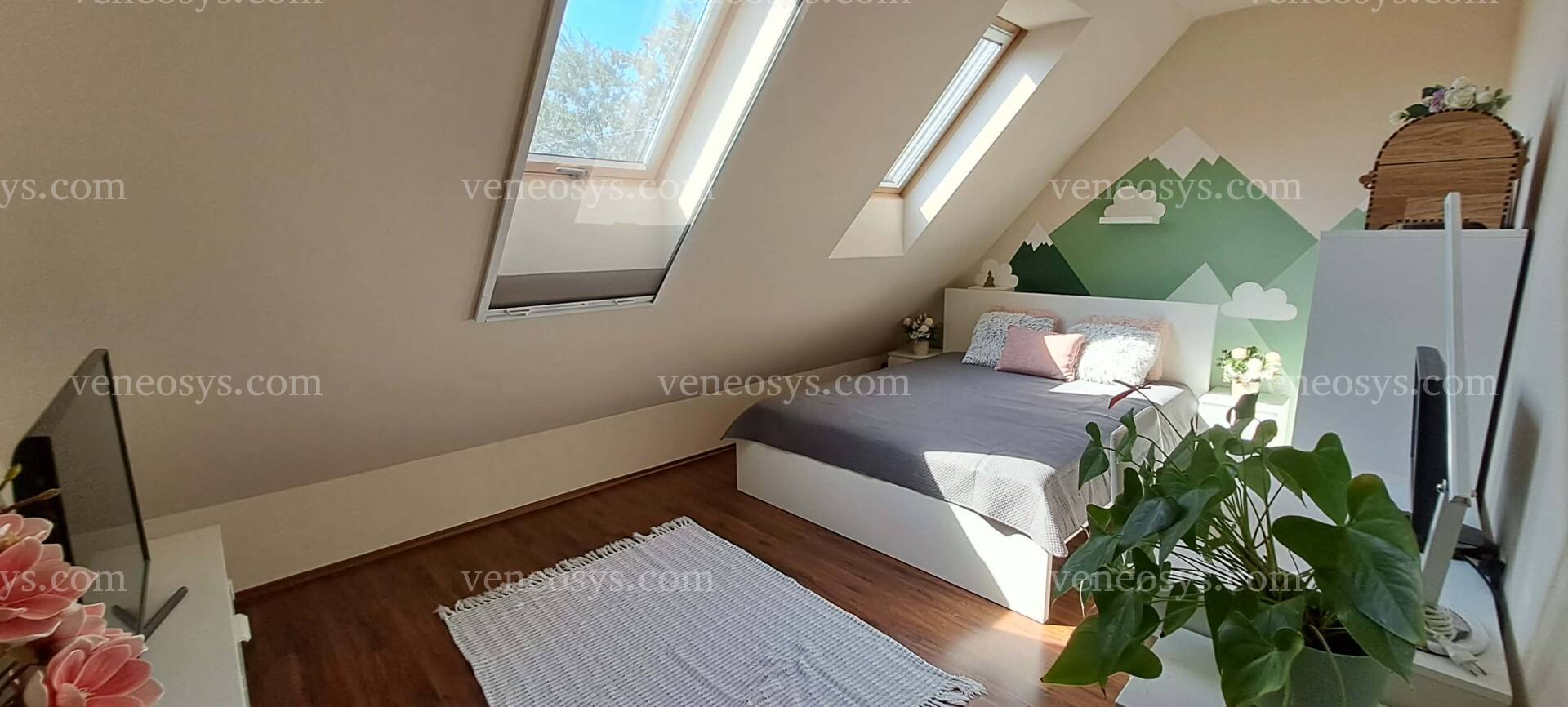 Kép 15