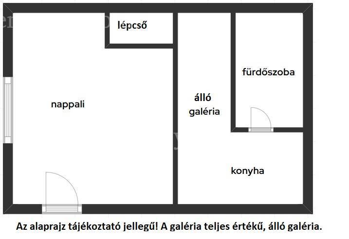 Kép 5