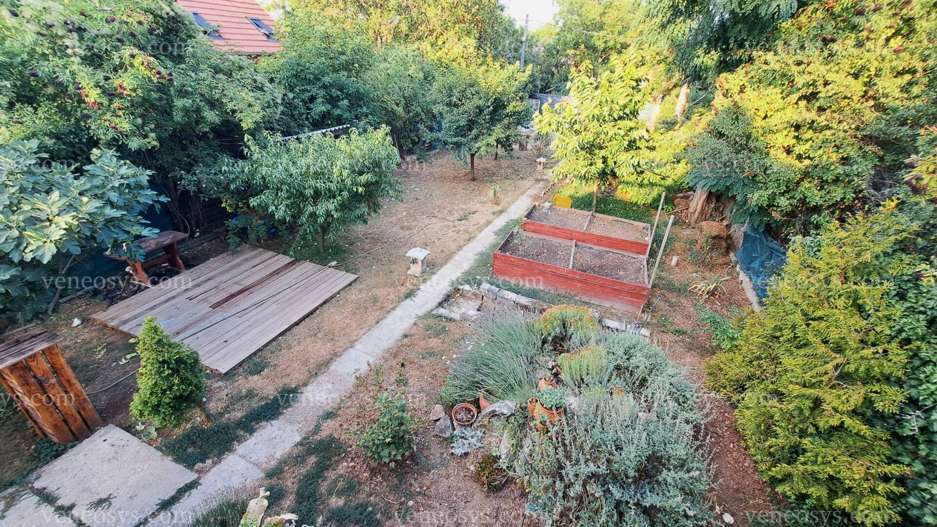 Kép 18