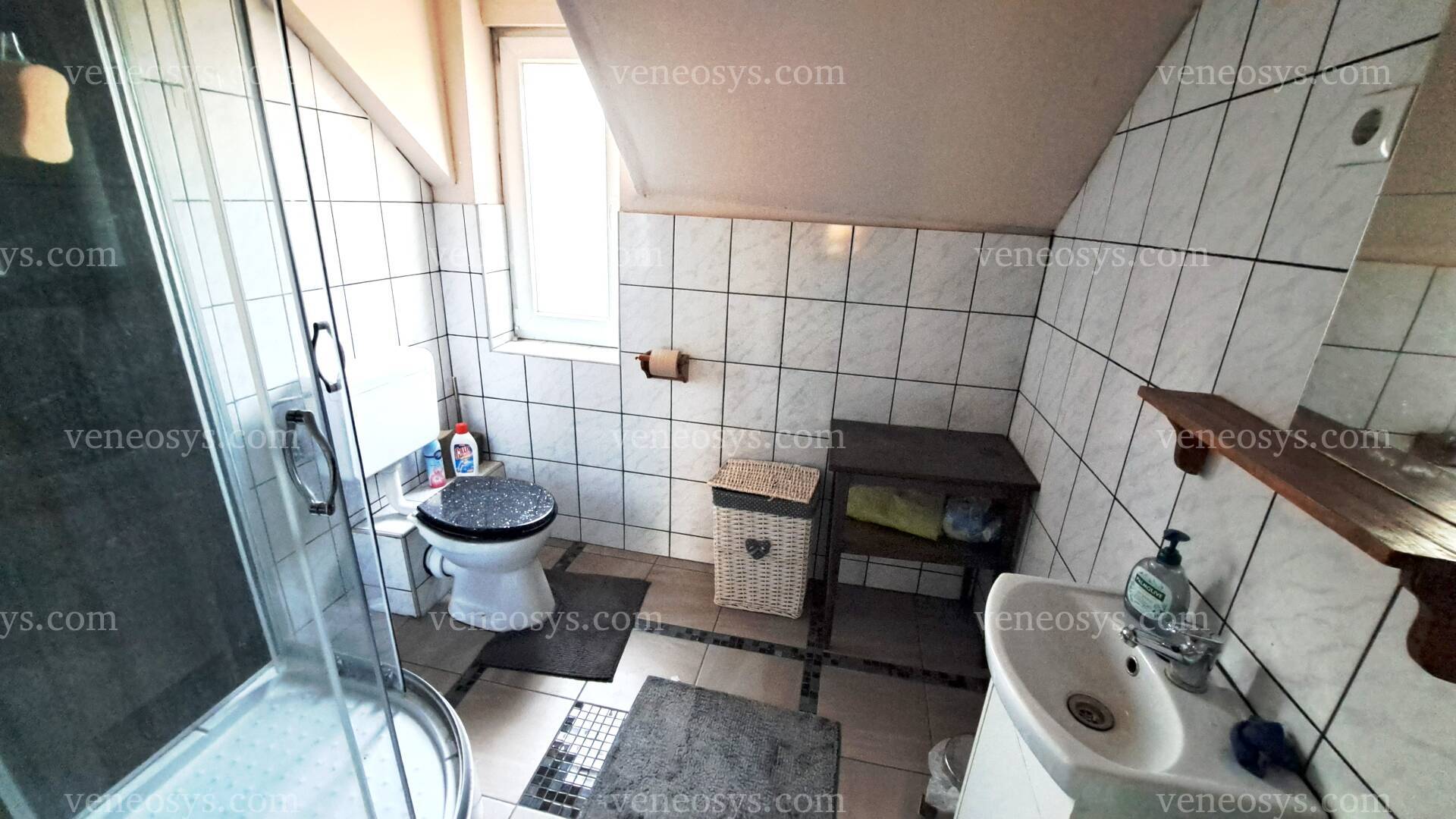 Kép 14