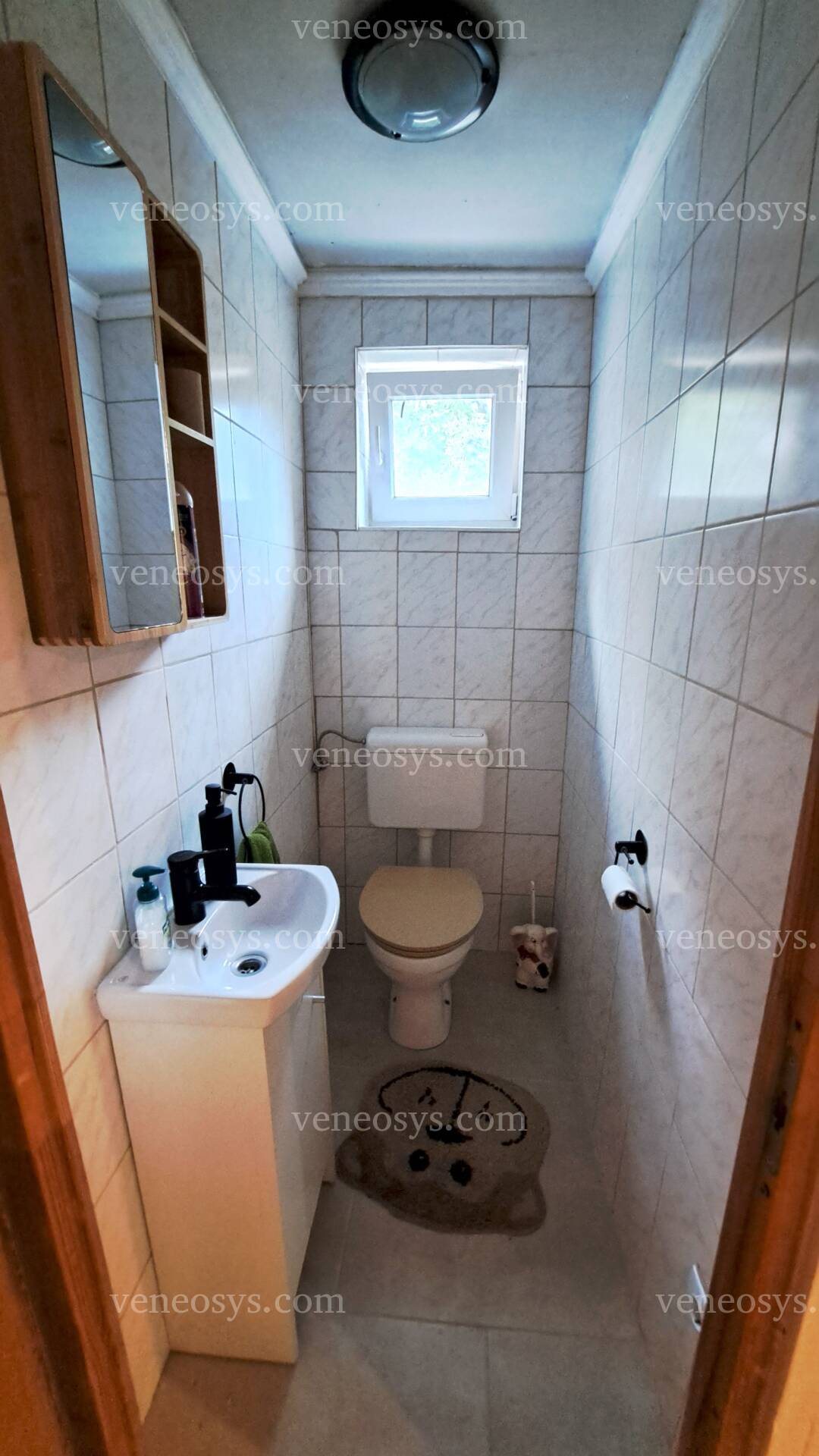 Kép 9