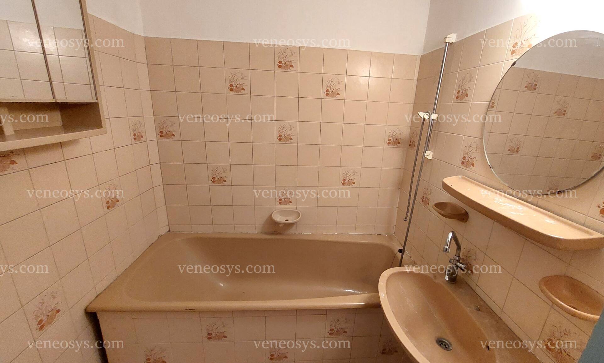 Kép 8