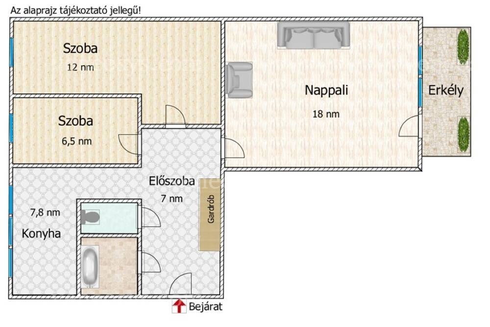 Kép 2