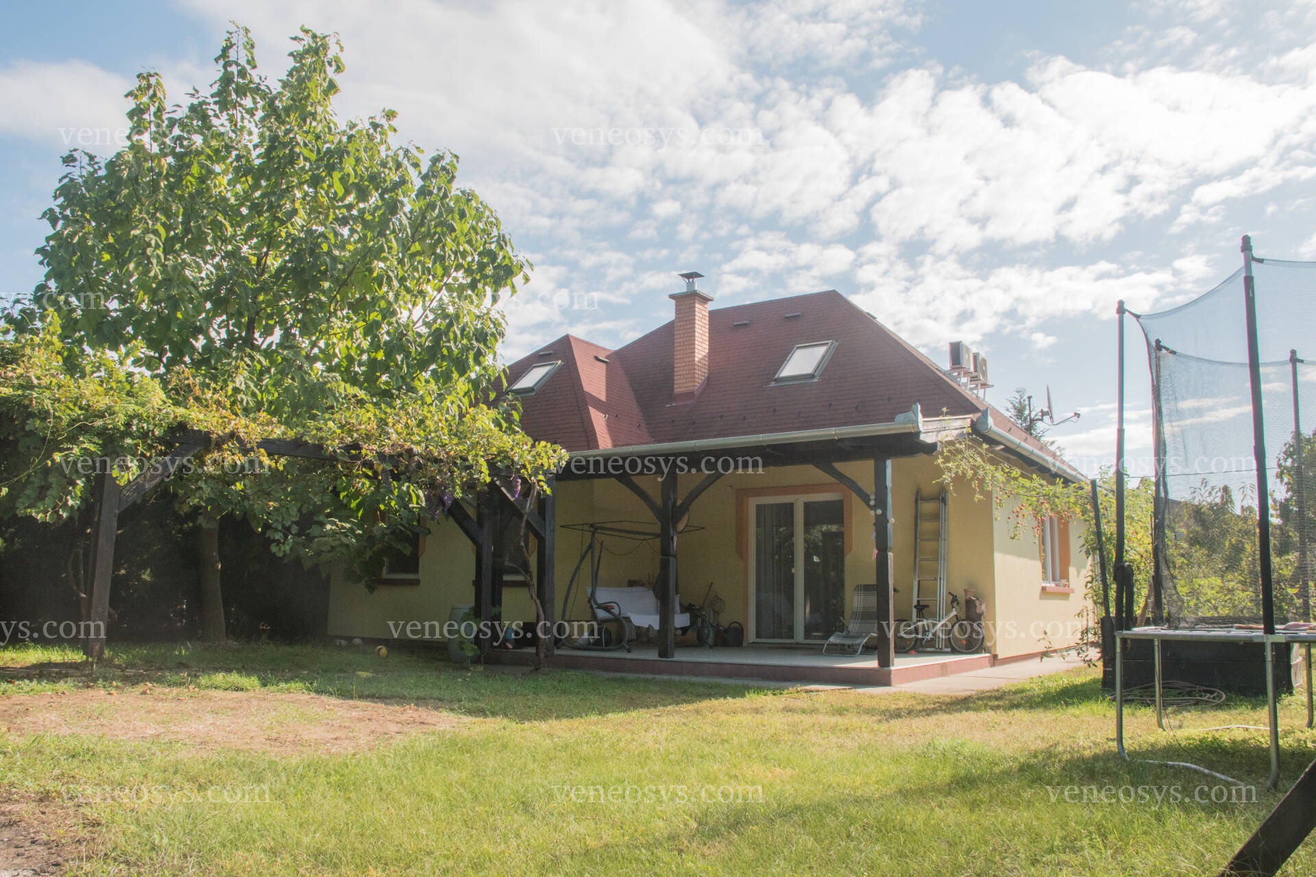 Kép 14