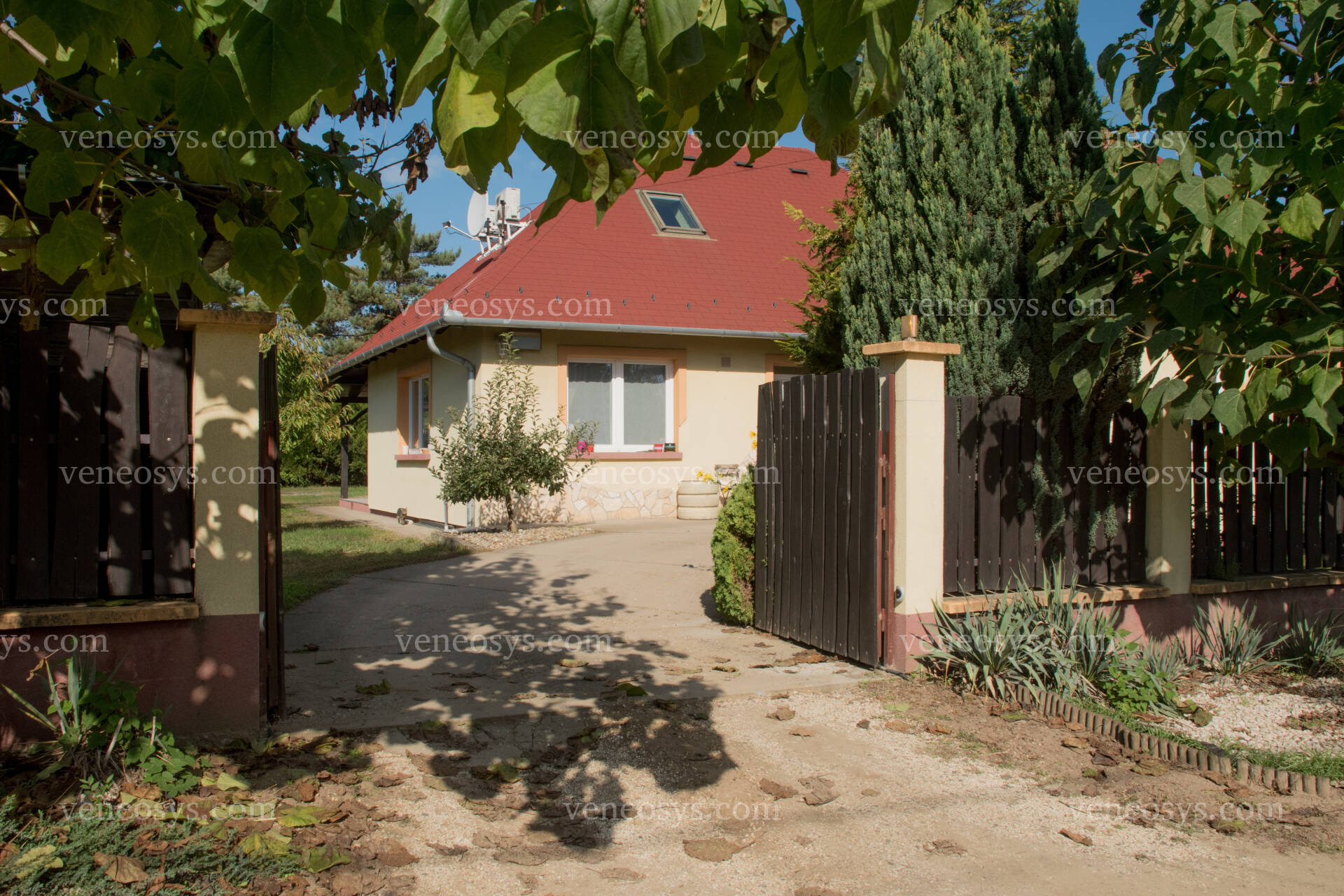 Kép 16