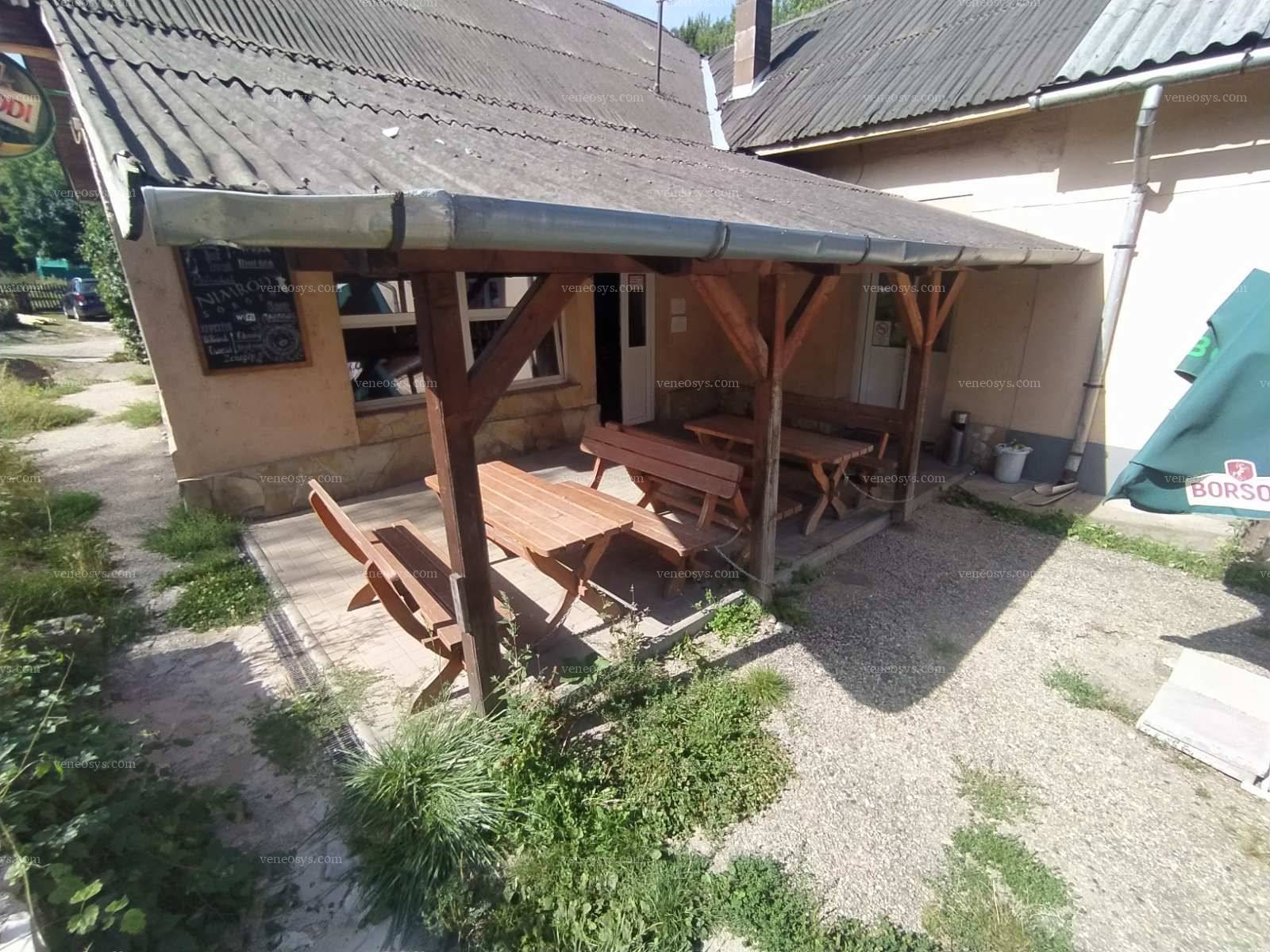 Kép 7