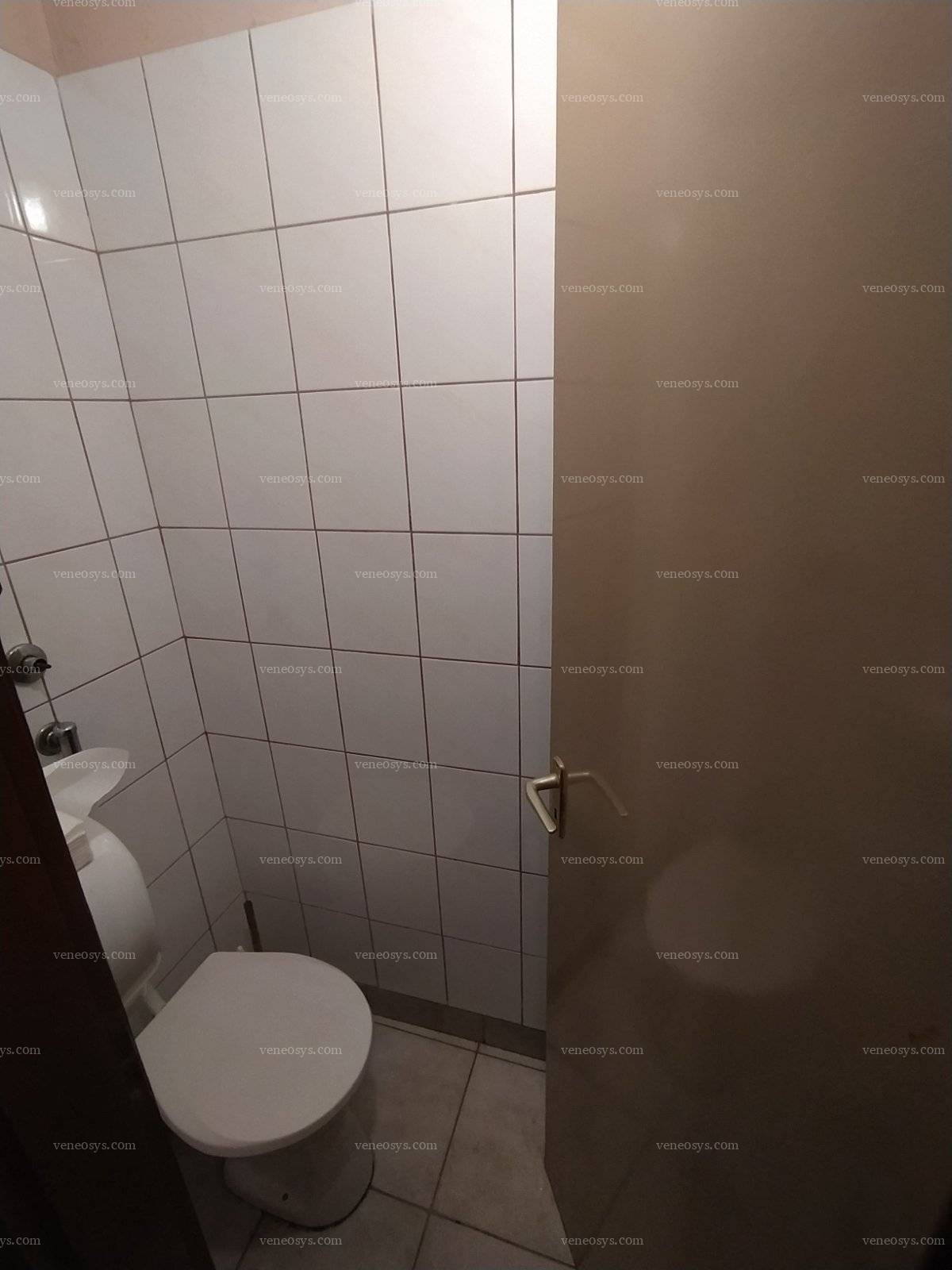 Kép 4